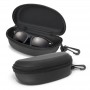 Promotional Journals & Noteboooks - Malibu Kids Sunglasses