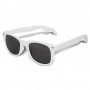 Promotional Journals & Noteboooks - Malibu Sunglasses - Bottle Opener