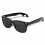 Promotional Journals & Noteboooks - Malibu Sunglasses - Bottle Opener