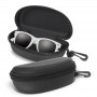 Promotional Journals & Noteboooks - Malibu Sunglasses - Bottle Opener