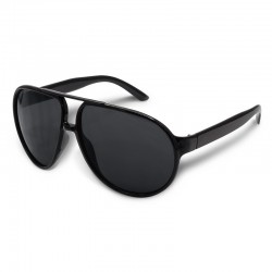 Promotional Journals & Noteboooks - Aviator Sunglasses