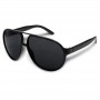 Promotional Journals & Noteboooks - Aviator Sunglasses