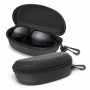 Promotional Journals & Noteboooks - Aviator Sunglasses