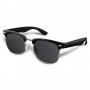 Promotional Journals & Noteboooks - Maverick Sunglasses