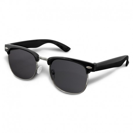 Promotional Journals & Noteboooks - Maverick Sunglasses