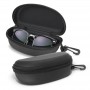 Promotional Journals & Noteboooks - Maverick Sunglasses