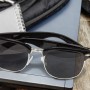 Promotional Journals & Noteboooks - Maverick Sunglasses
