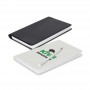 Flasks - Maxima Notebook