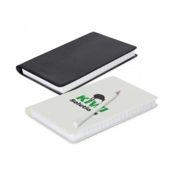 Flasks - Maxima Notebook