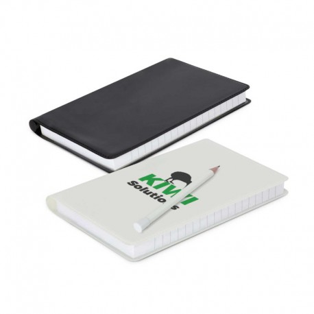 Flasks - Maxima Notebook