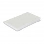 Flasks - Maxima Notebook