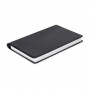 Flasks - Maxima Notebook