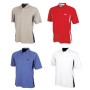 Men's Promotional Polo Shirts - Men's Arctic Polo
