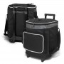 Cooler Bags - Glacier Cooler Trolley