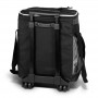 Cooler Bags - Glacier Cooler Trolley