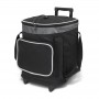 Cooler Bags - Glacier Cooler Trolley