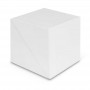 Printed Post It Notes - Desk Cube