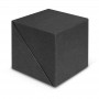 Printed Post It Notes - Desk Cube