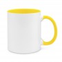 Coffee Mugs - Madrid Coffee Mug - Two Tone - 330ml