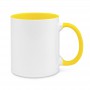 Madrid Coffee Mug - Two Tone - 330ml