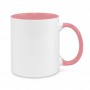 Coffee Mugs - Madrid Coffee Mug - Two Tone - 330ml