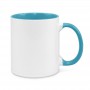 Coffee Mugs - Madrid Coffee Mug - Two Tone - 330ml
