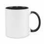 Coffee Mugs - Madrid Coffee Mug - Two Tone - 330ml