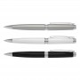 Metal Promotional Pens - Ambassador Metal Pen