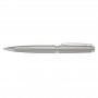 Metal Promotional Pens - Ambassador Metal Pen