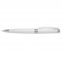 Metal Promotional Pens - Ambassador Metal Pen
