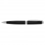Metal Promotional Pens - Ambassador Metal Pen