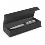 Metal Promotional Pens - Ambassador Metal Pen