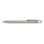 Metal Promotional Pens - Devo Metal Pen