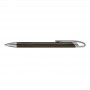 Metal Promotional Pens - Devo Metal Pen