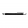 Metal Promotional Pens - Devo Metal Pen