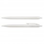 Plastic Promotional Pens - Omega Plastic Pen