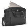 Laptop Bags - Swiss Peak 38cm Laptop Bag