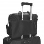 Laptop Bags - Swiss Peak 38cm Laptop Bag