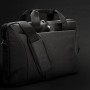 Laptop Bags - Swiss Peak 38cm Laptop Bag