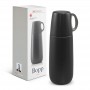 Branded Flasks - Bopp Hot Flask - 600ml