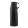Branded Flasks - Bopp Hot Flask - 600ml
