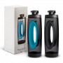 Drink Bottles - Bopp Sport Activity Bottle - 550ml