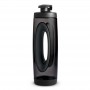 Drink Bottles - Bopp Sport Activity Bottle - 550ml