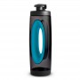 Bopp Sport Activity Bottle - 550ml