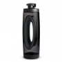 Bopp Sport Activity Bottle - 550ml