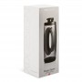 Drink Bottles - Bopp Sport Activity Bottle - 550ml