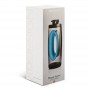 Drink Bottles - Bopp Sport Activity Bottle - 550ml