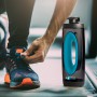 Drink Bottles - Bopp Sport Activity Bottle - 550ml