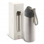 Outdoor Umbrellas - Neva Water Bottle - Metal