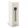 Outdoor Umbrellas - Neva Water Bottle - Metal